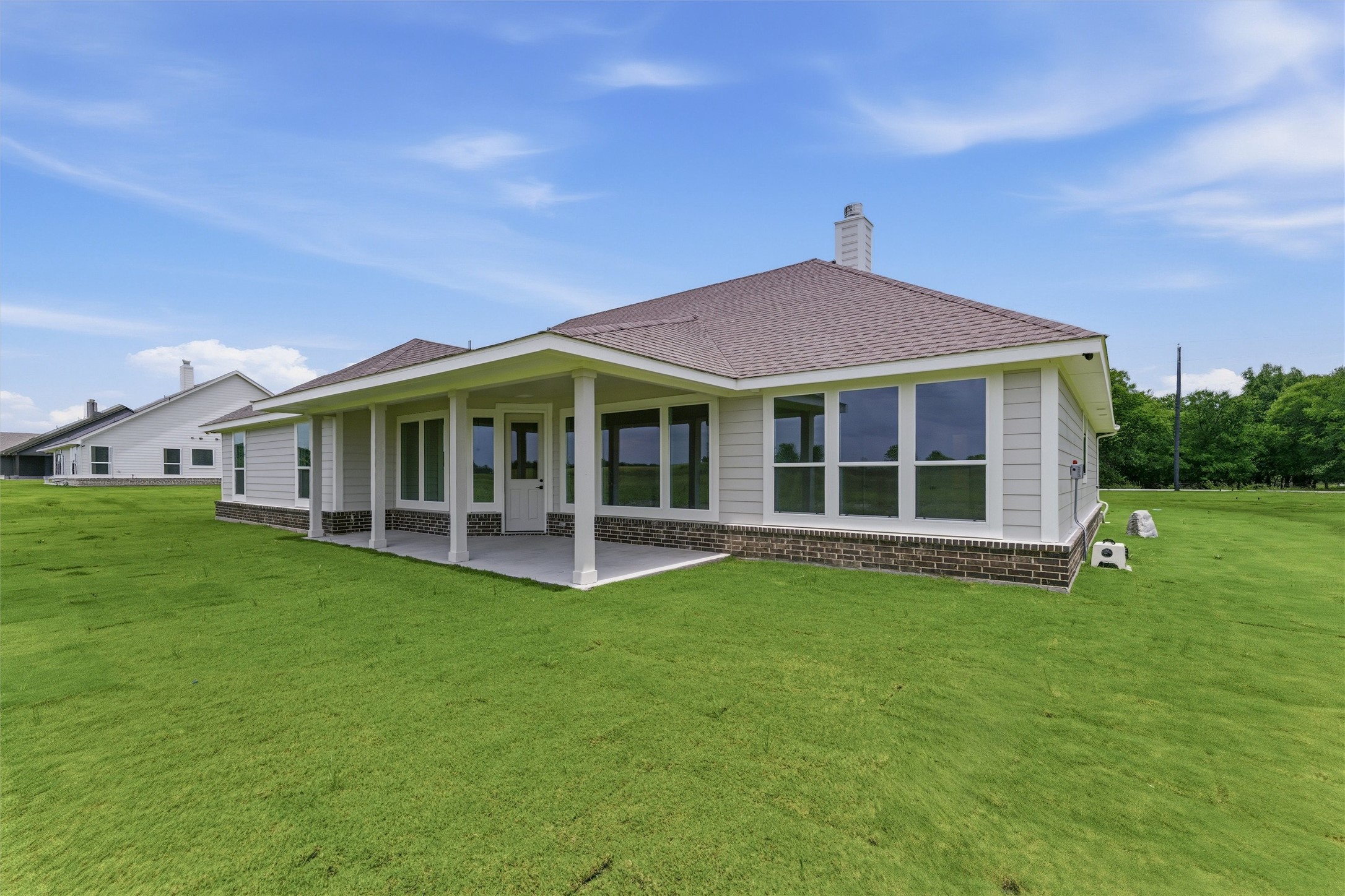 8813 County Road 623 Blue Ridge TX 75424