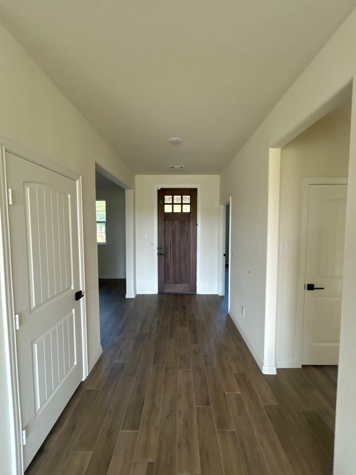 8813 County Road 623 Blue Ridge TX 75424