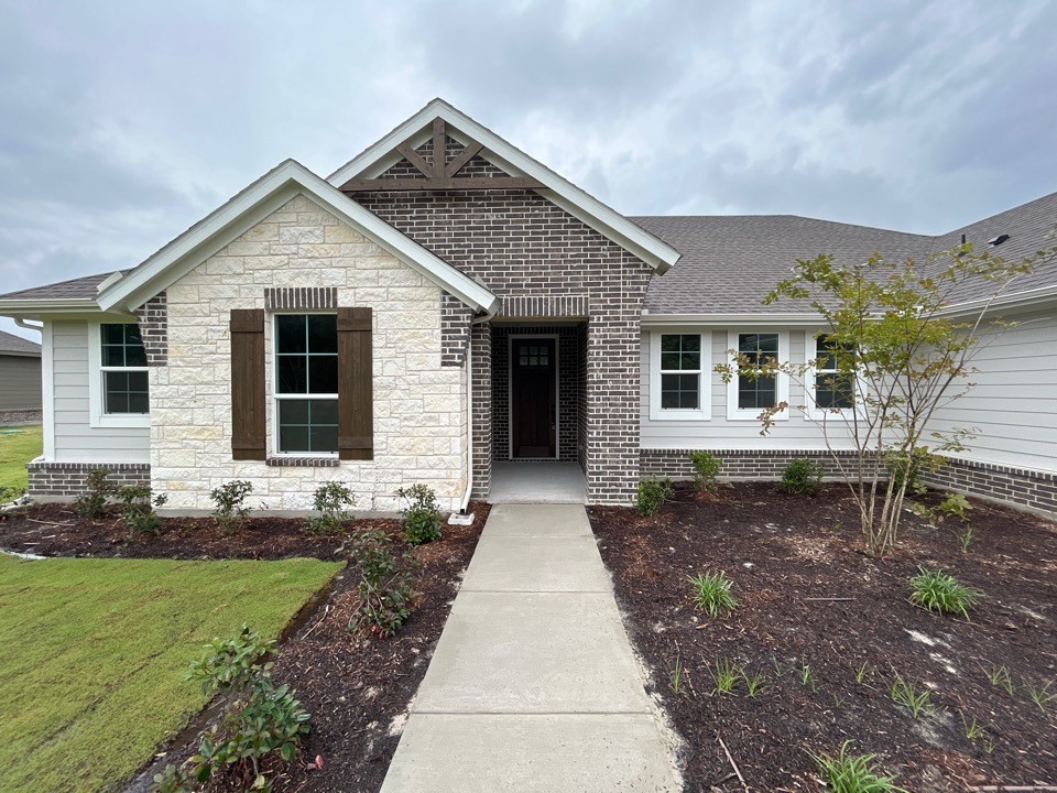 8813 County Road 623 Blue Ridge TX 75424