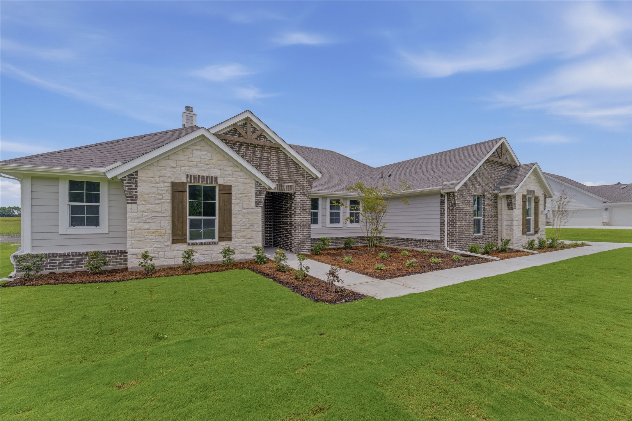 8813 County Road 623 Blue Ridge TX 75424