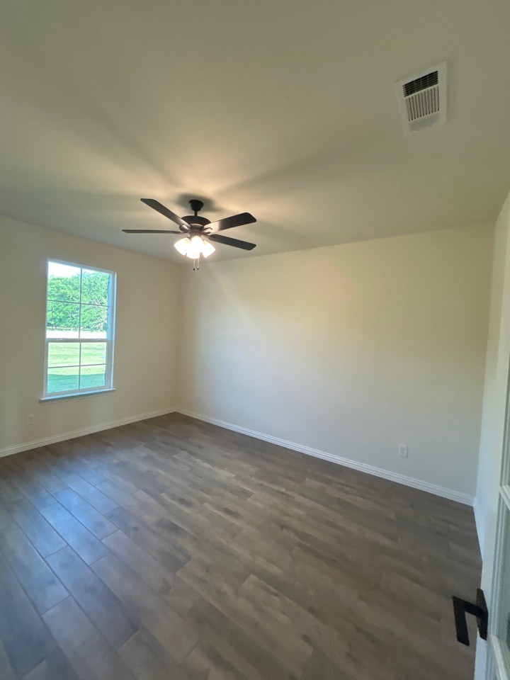 8813 County Road 623 Blue Ridge TX 75424