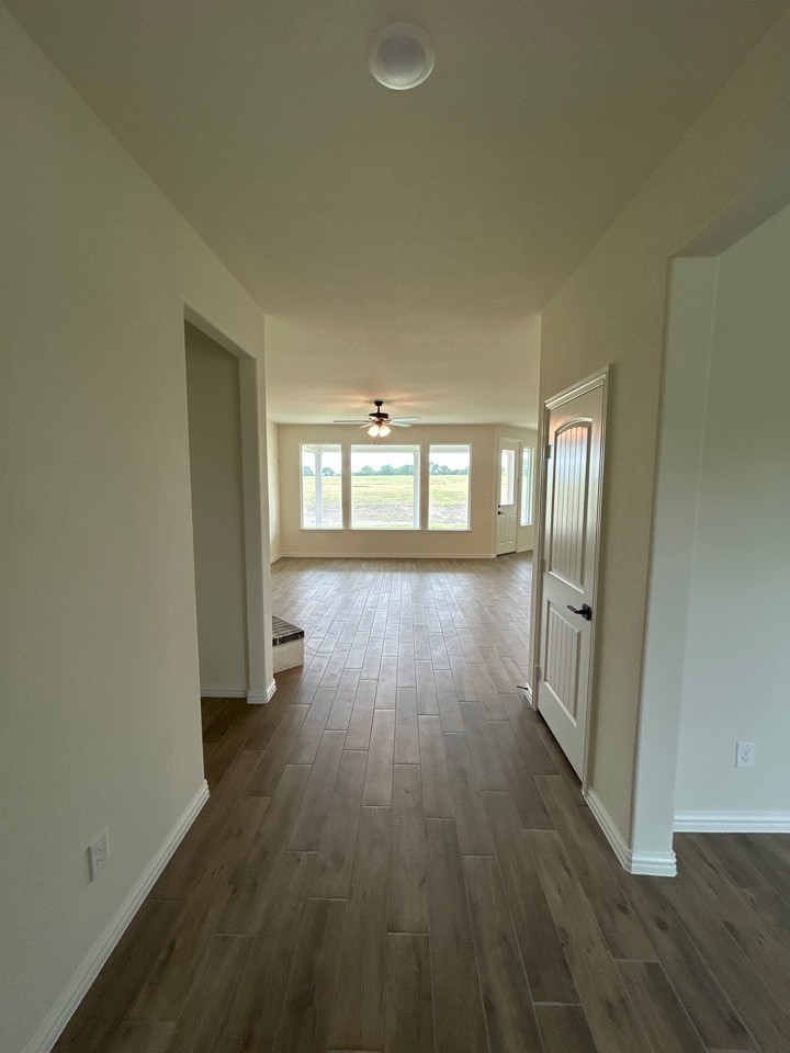 8813 County Road 623 Blue Ridge TX 75424