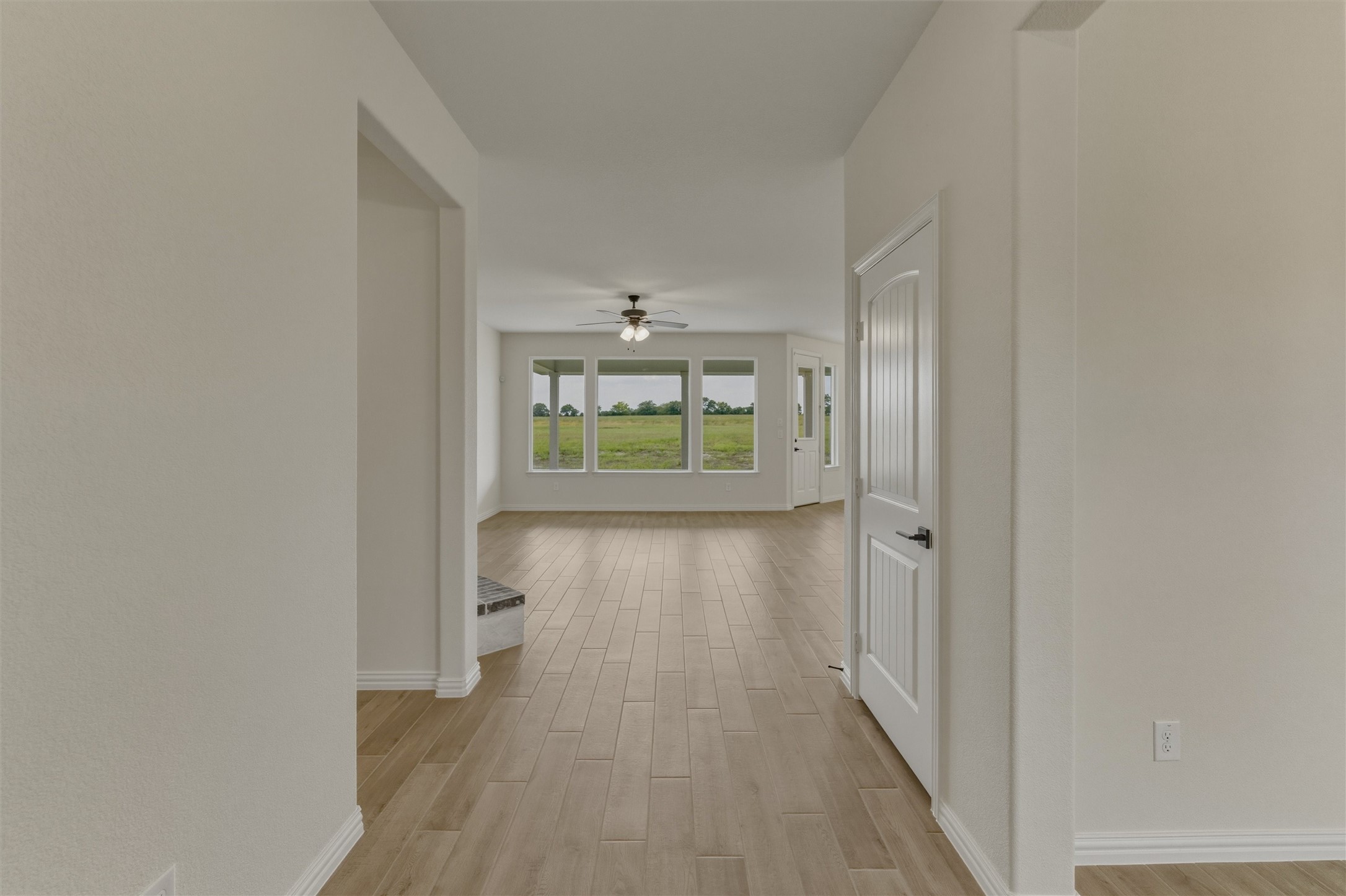 8813 County Road 623 Blue Ridge TX 75424