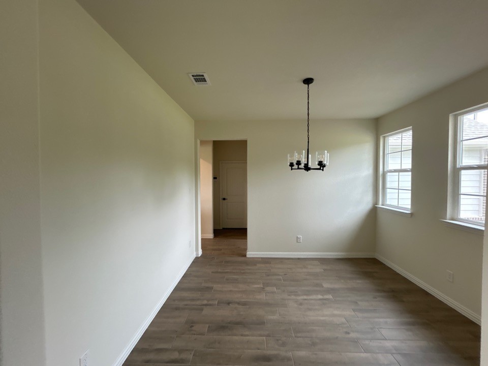 8813 County Road 623 Blue Ridge TX 75424