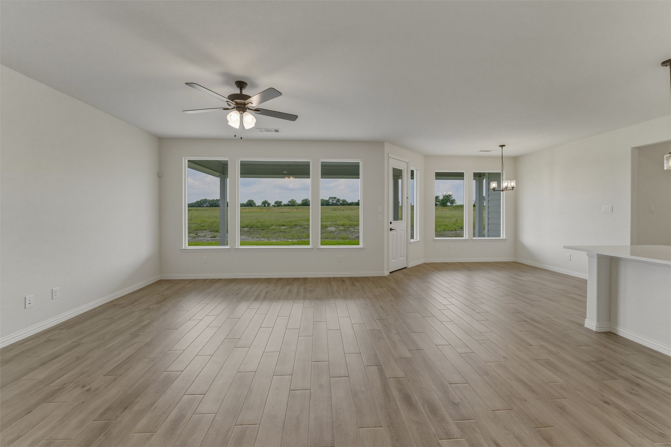 8813 County Road 623 Blue Ridge TX 75424