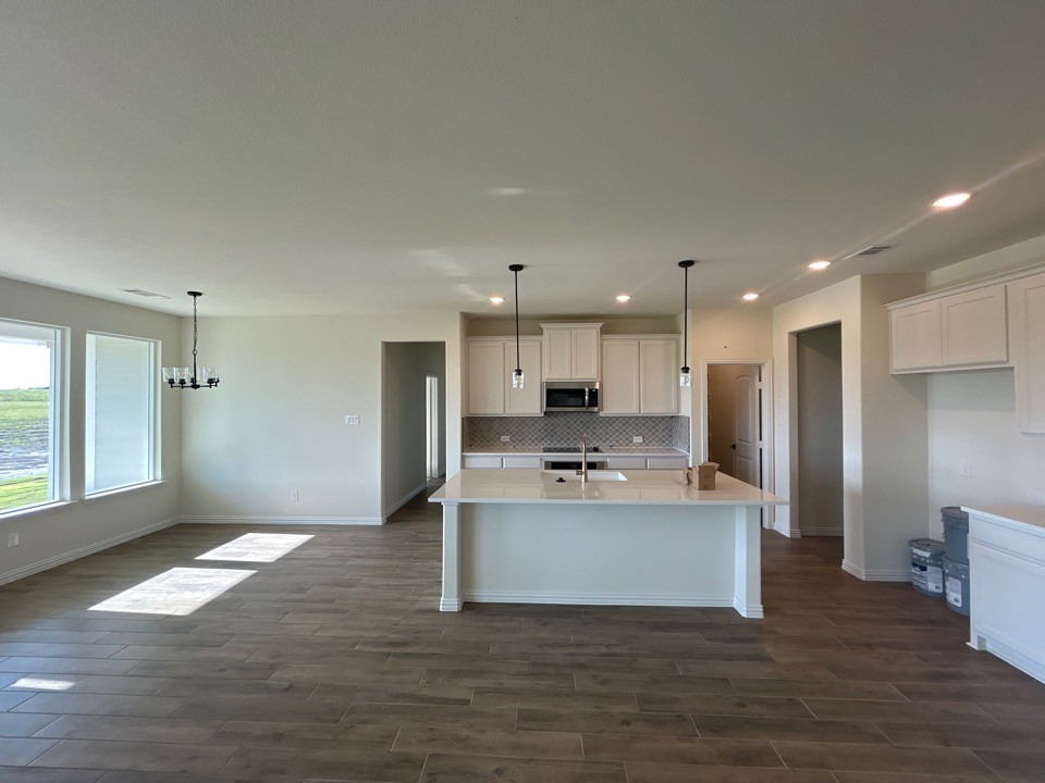8813 County Road 623 Blue Ridge TX 75424