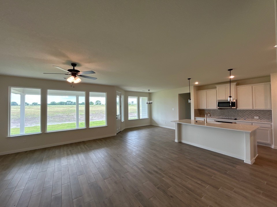 8813 County Road 623 Blue Ridge TX 75424