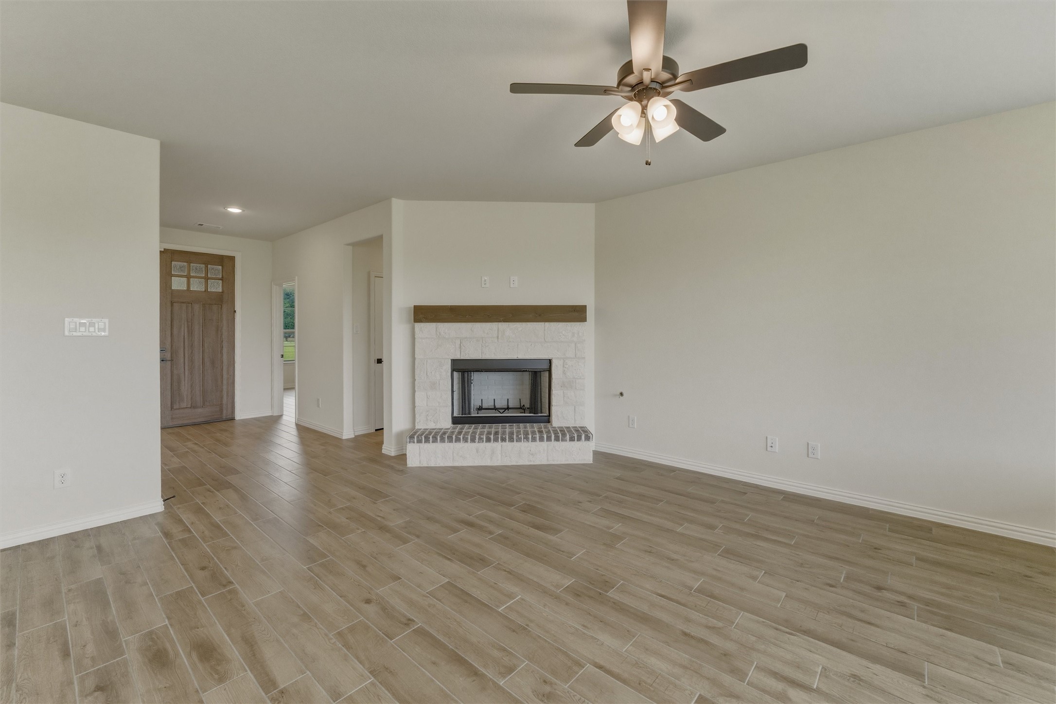 8813 County Road 623 Blue Ridge TX 75424