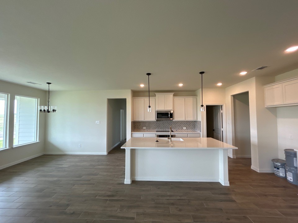 8813 County Road 623 Blue Ridge TX 75424