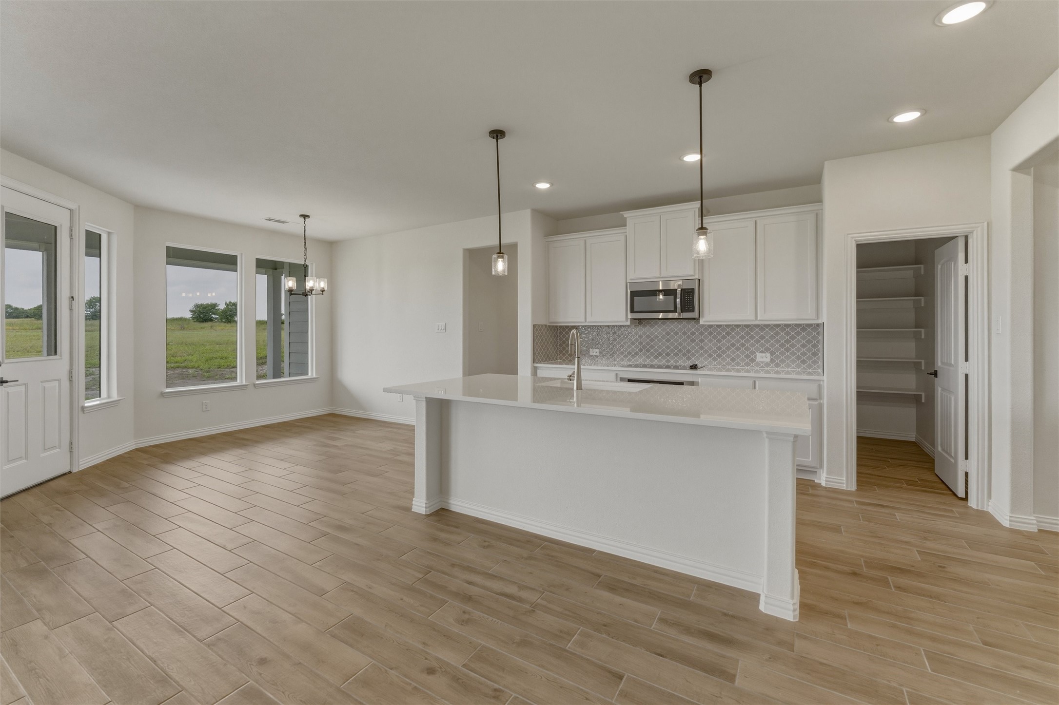 8813 County Road 623 Blue Ridge TX 75424