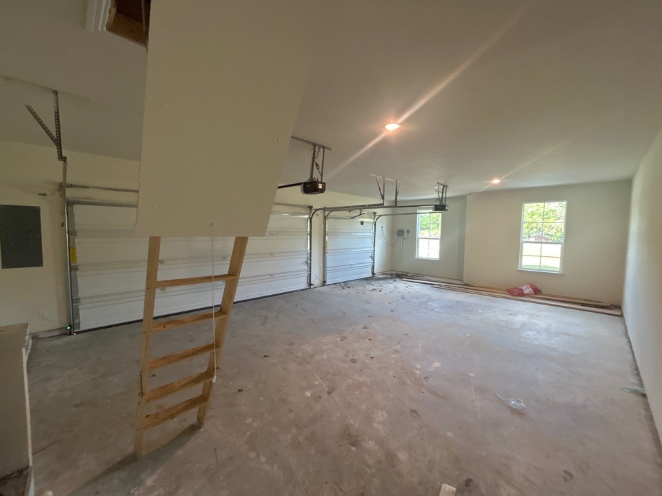 8813 County Road 623 Blue Ridge TX 75424