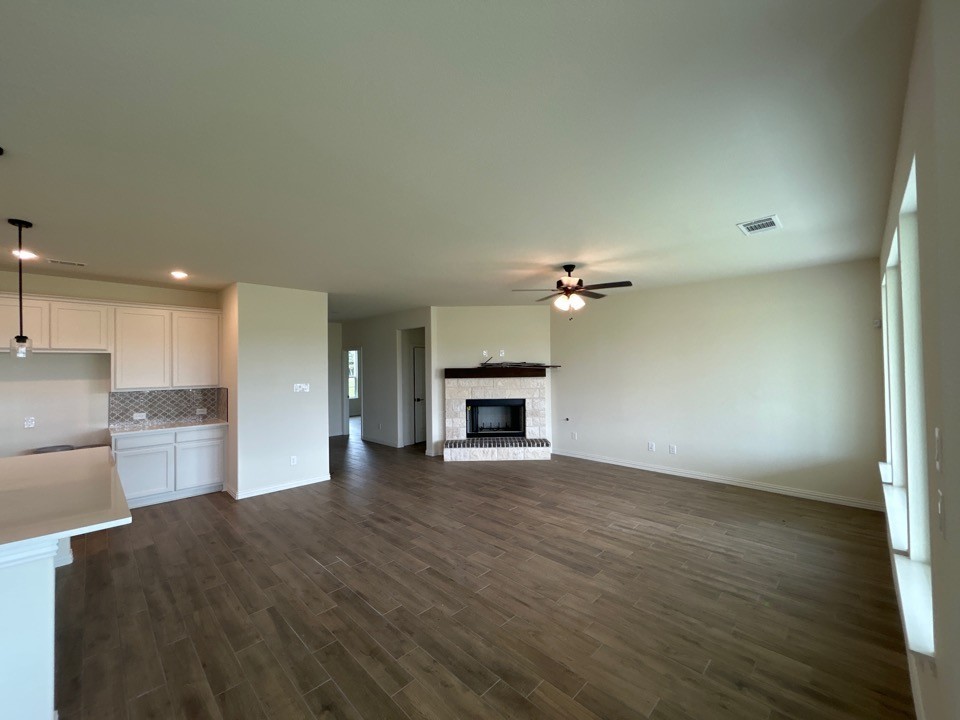 8813 County Road 623 Blue Ridge TX 75424