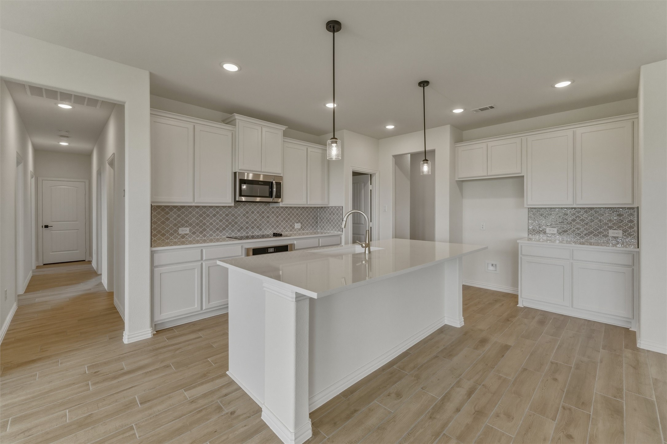 8813 County Road 623 Blue Ridge TX 75424
