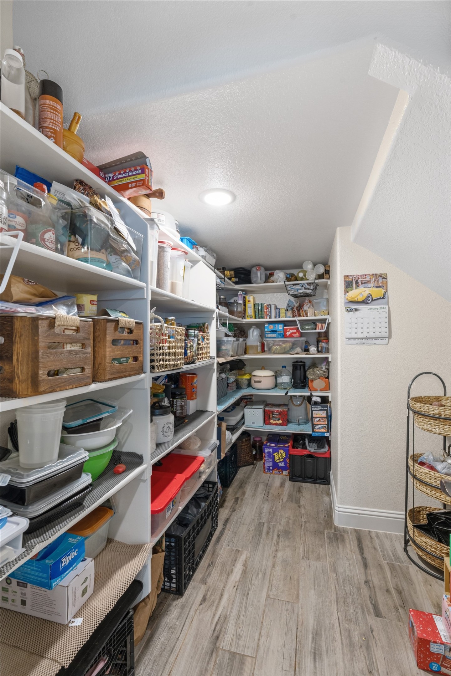 911 Royal Court Mansfield TX 76063