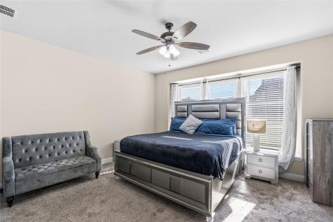 911 Royal Court Mansfield TX 76063