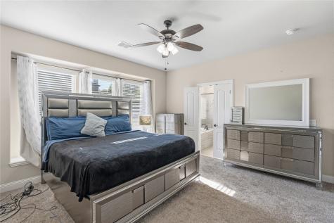 911 Royal Court Mansfield TX 76063