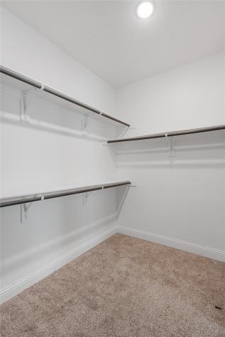 911 Royal Court Mansfield TX 76063