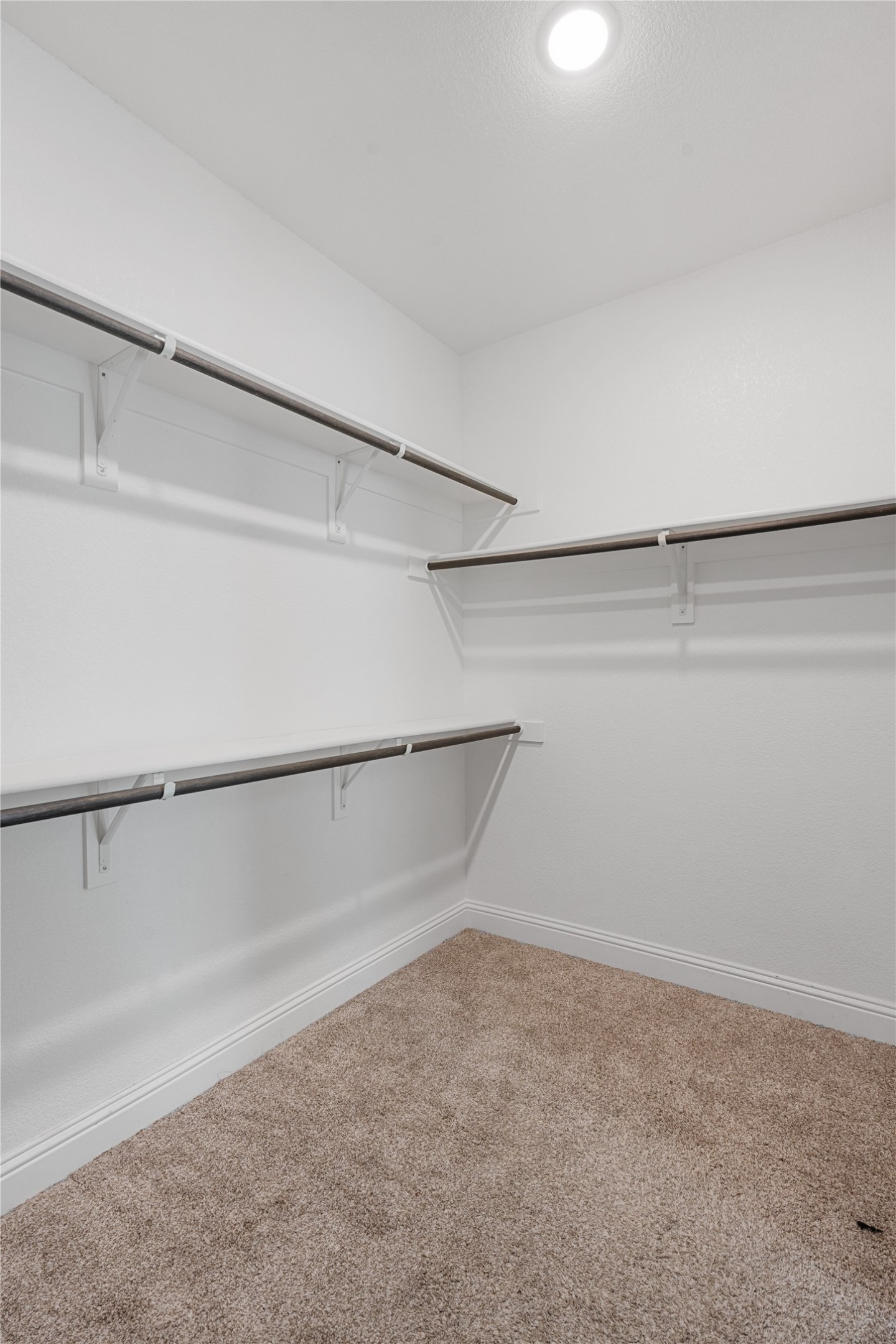 911 Royal Court Mansfield TX 76063