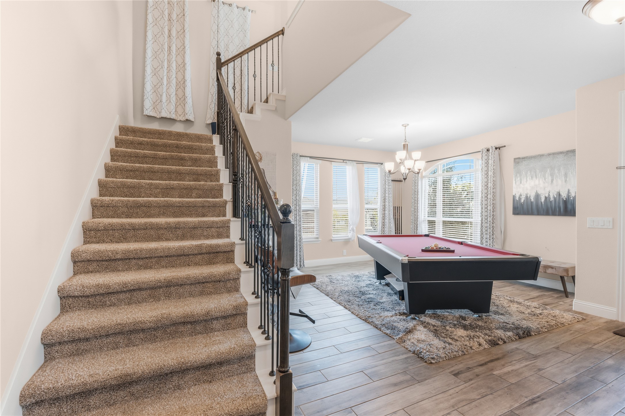 911 Royal Court Mansfield TX 76063