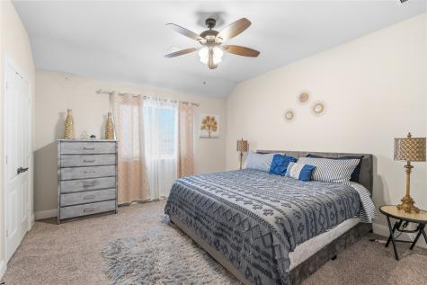 911 Royal Court Mansfield TX 76063