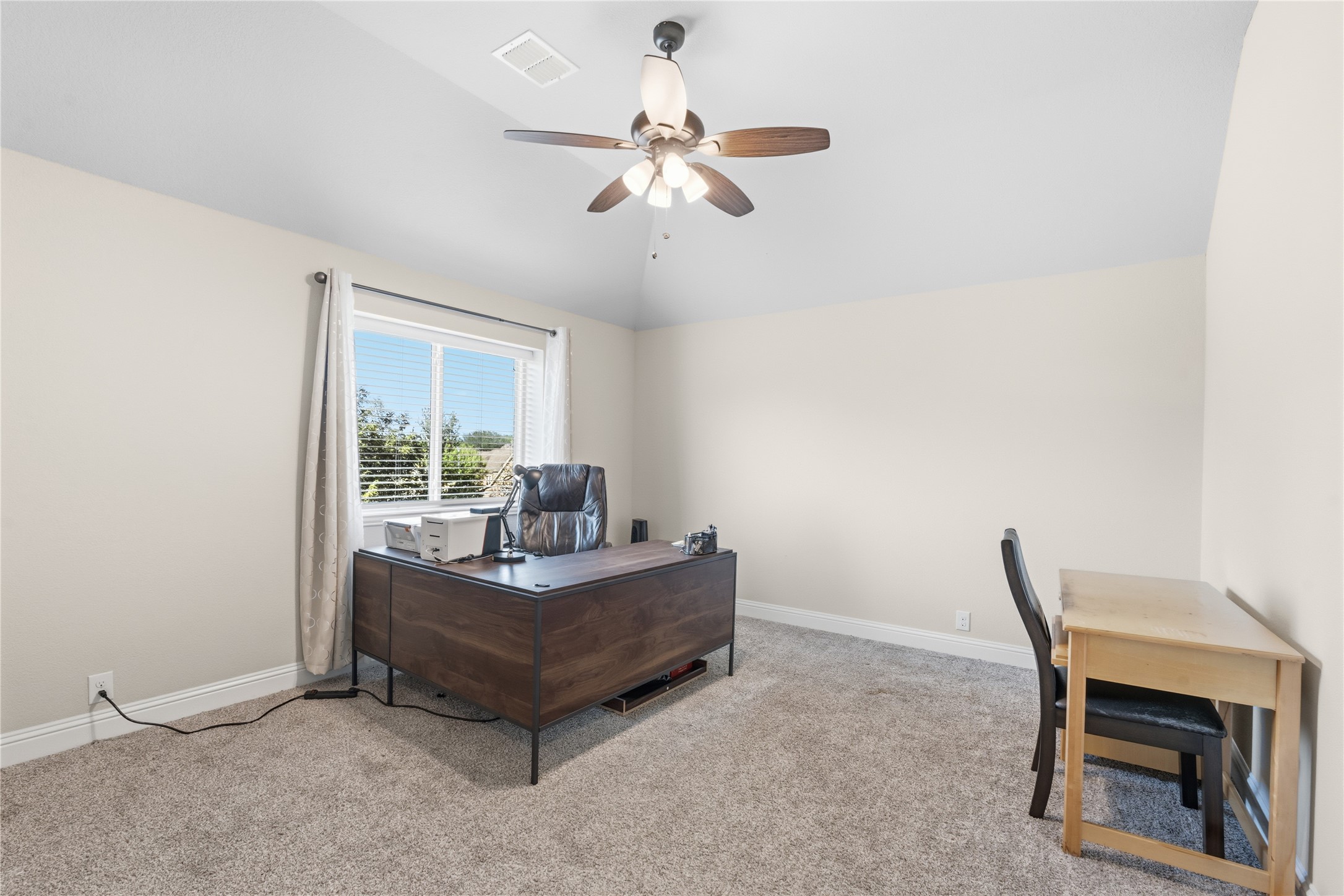 911 Royal Court Mansfield TX 76063