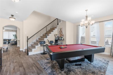 911 Royal Court Mansfield TX 76063