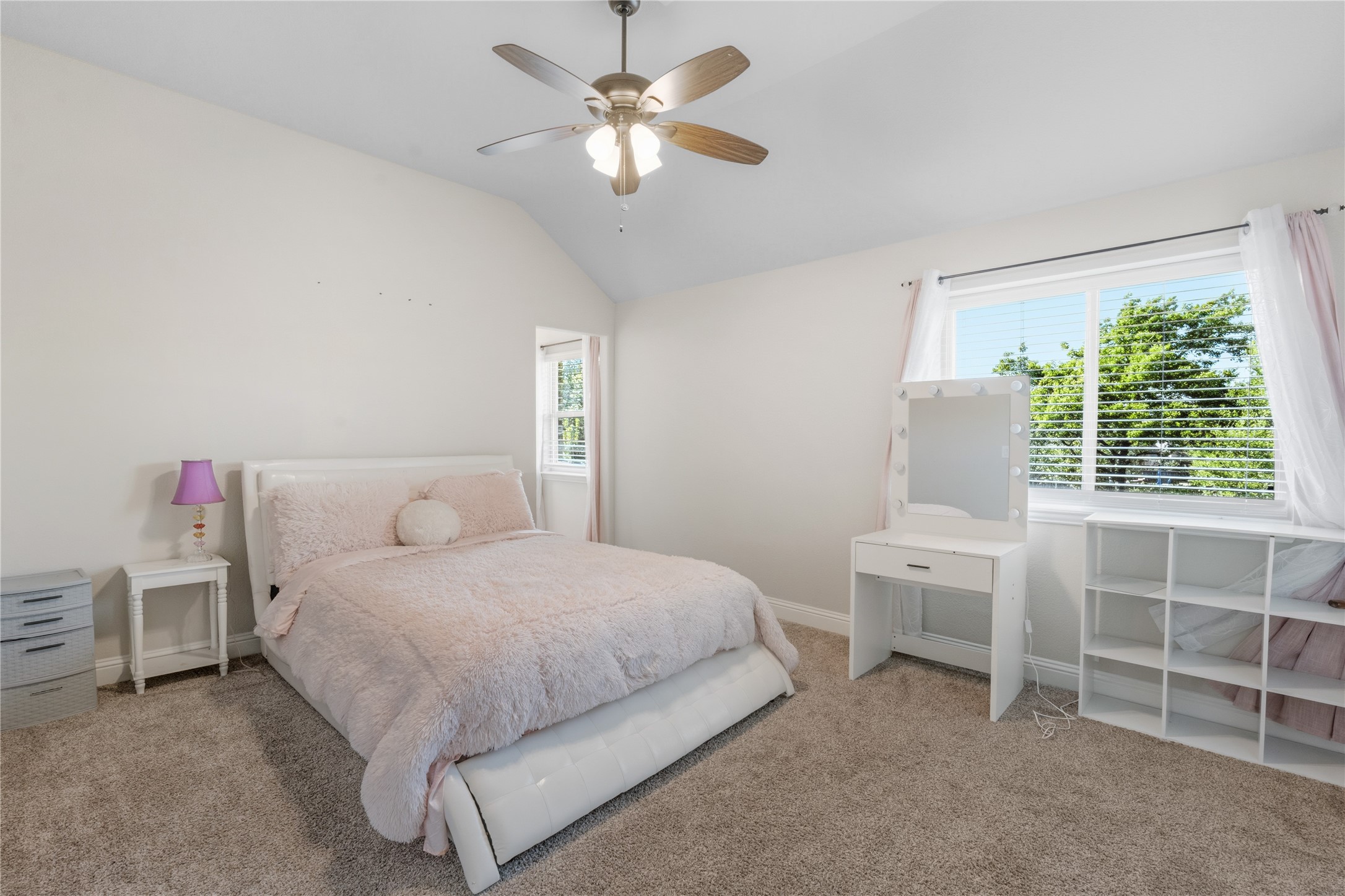 911 Royal Court Mansfield TX 76063