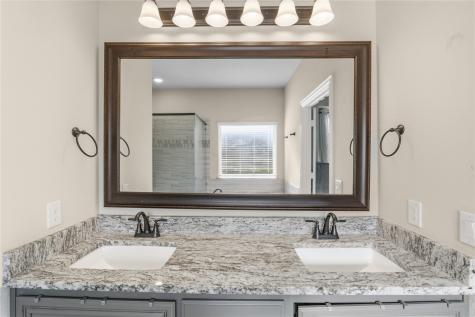 911 Royal Court Mansfield TX 76063