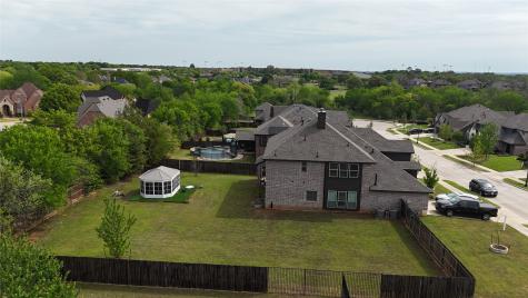 911 Royal Court Mansfield TX 76063