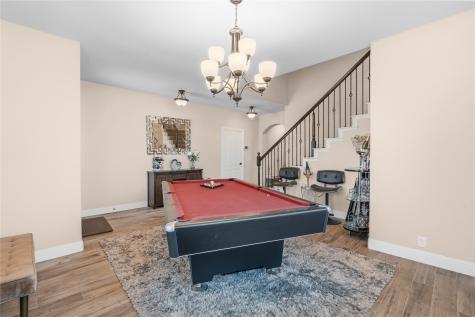 911 Royal Court Mansfield TX 76063