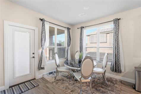 911 Royal Court Mansfield TX 76063
