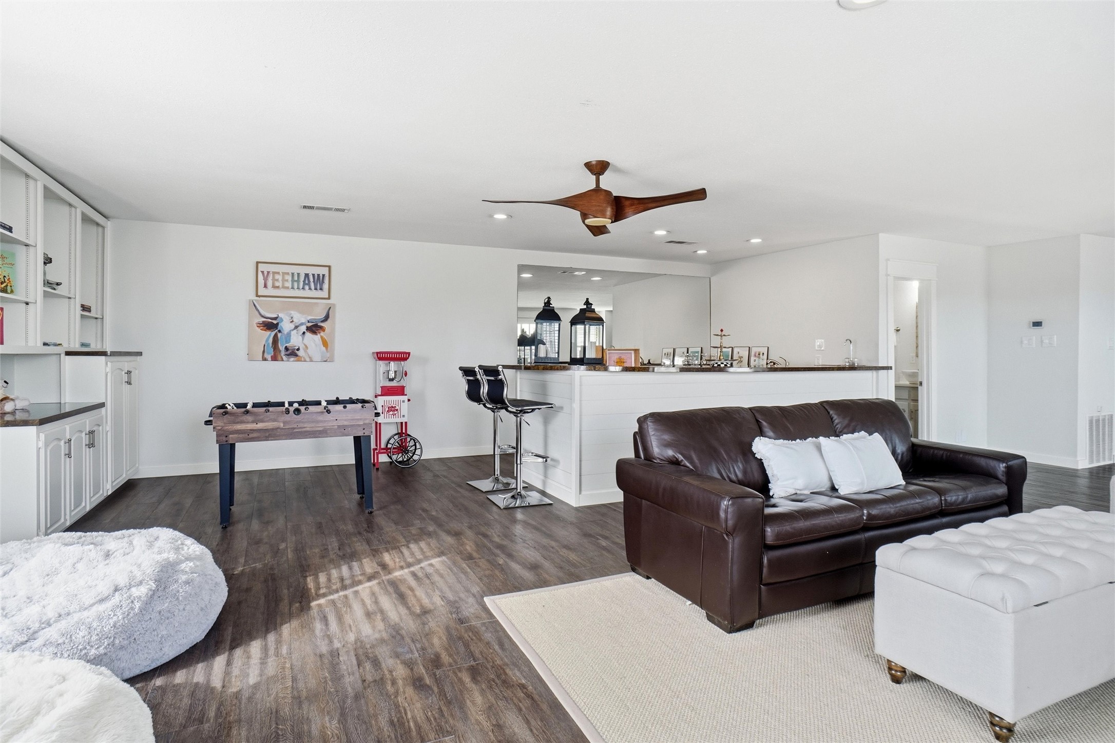 9501 Confederate Park Road Lakeside TX 76135