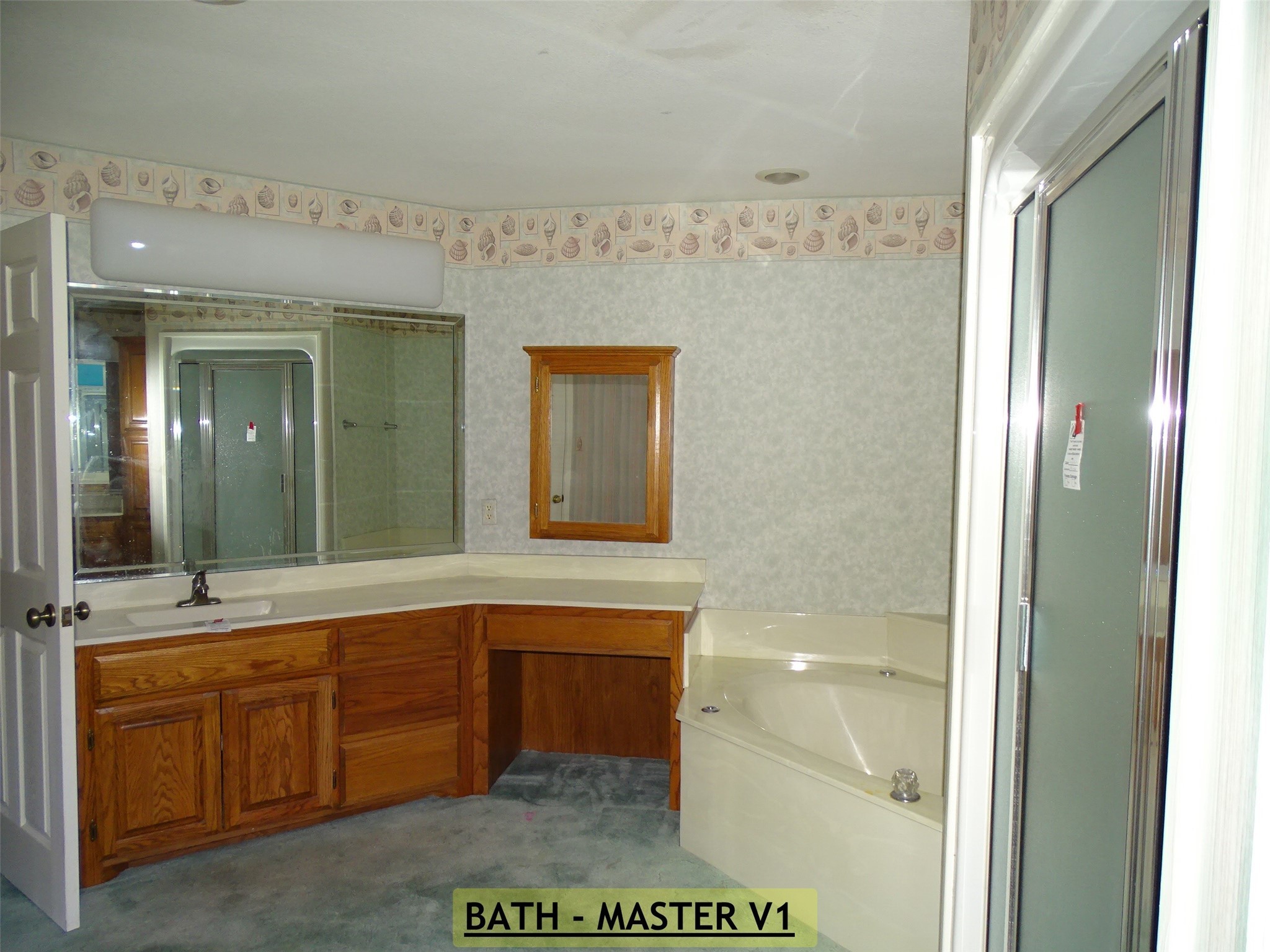 6134 Laurel Court Abilene TX 79606