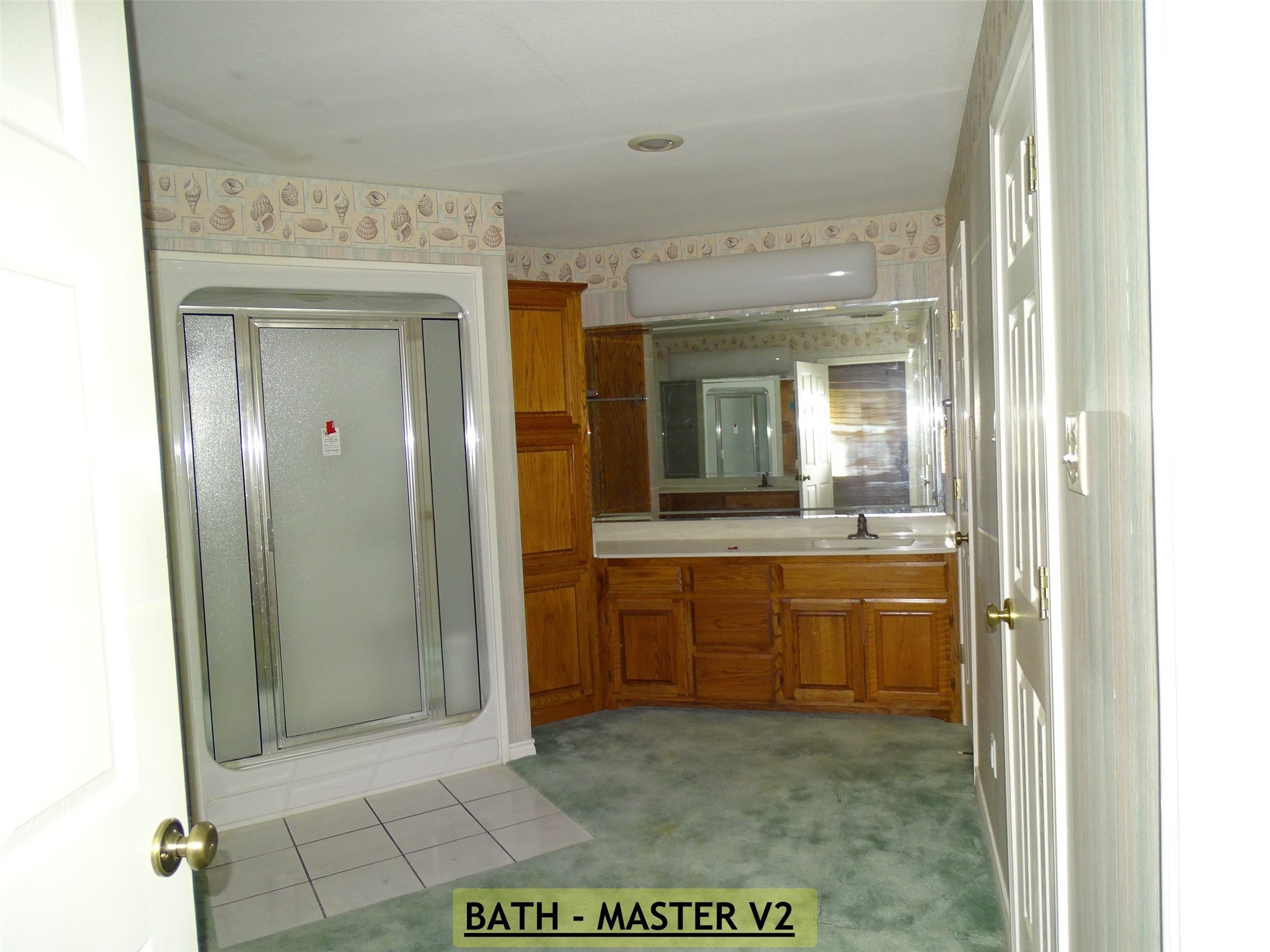 6134 Laurel Court Abilene TX 79606