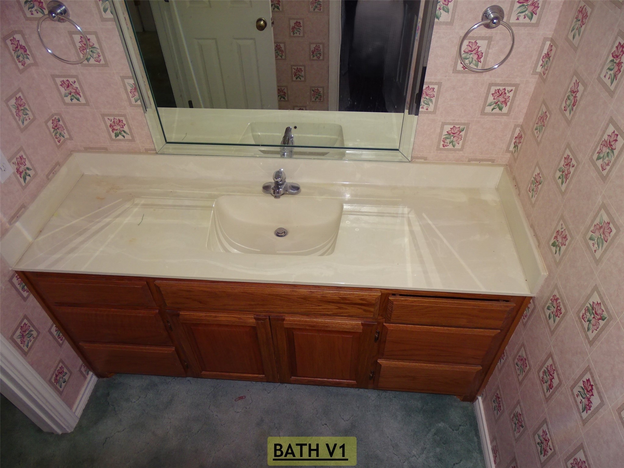 6134 Laurel Court Abilene TX 79606