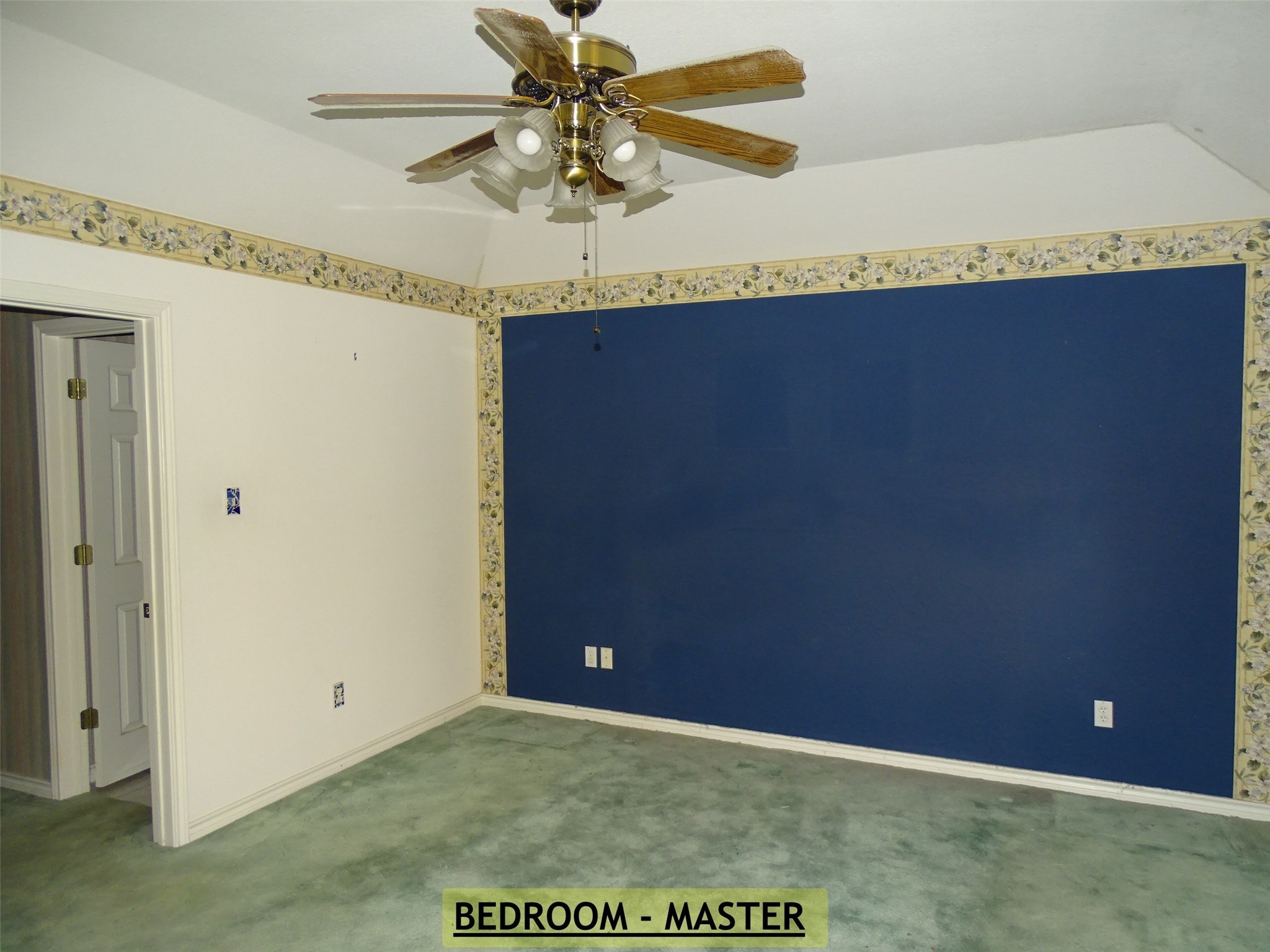 6134 Laurel Court Abilene TX 79606