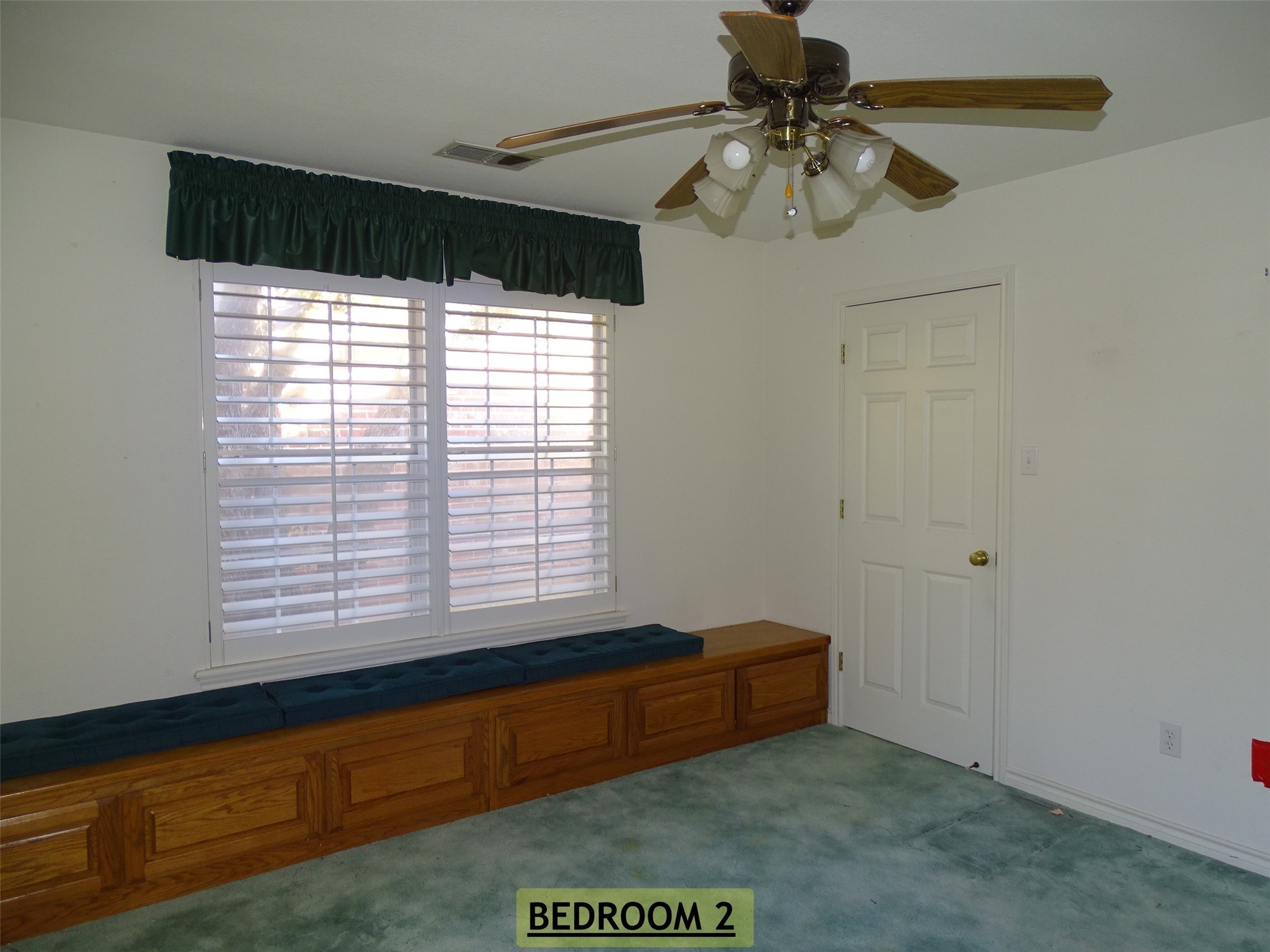 6134 Laurel Court Abilene TX 79606