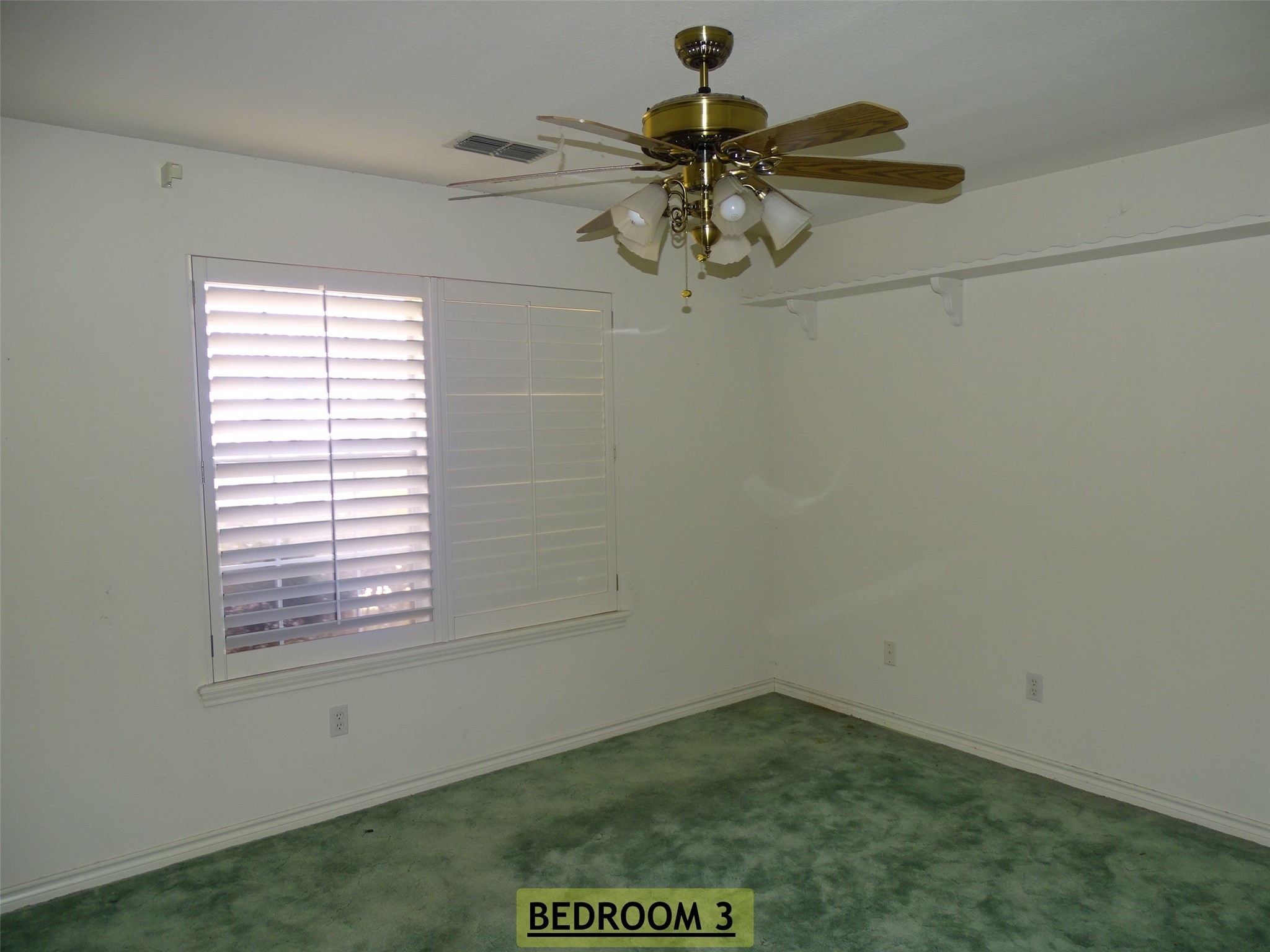 6134 Laurel Court Abilene TX 79606