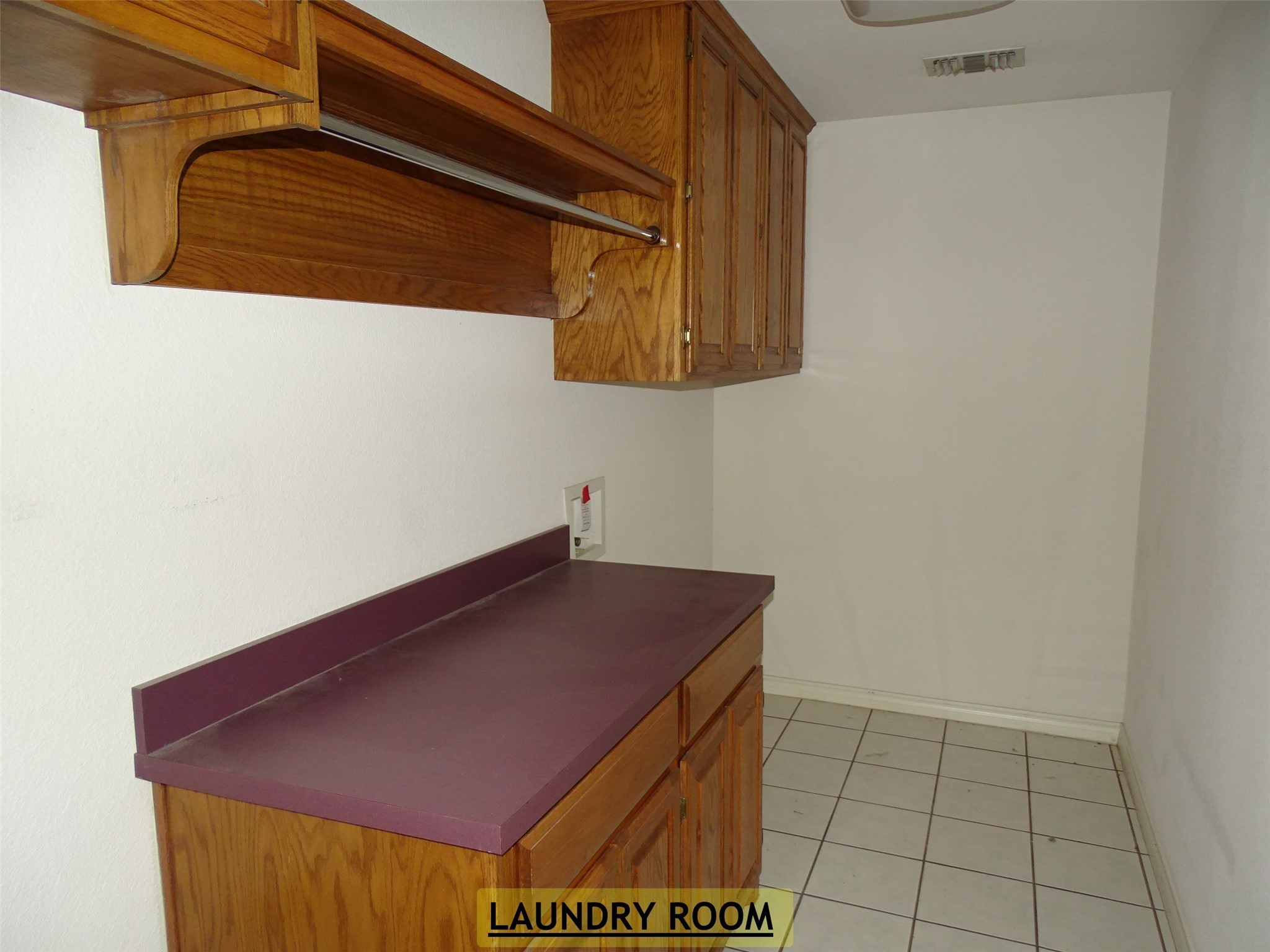 6134 Laurel Court Abilene TX 79606