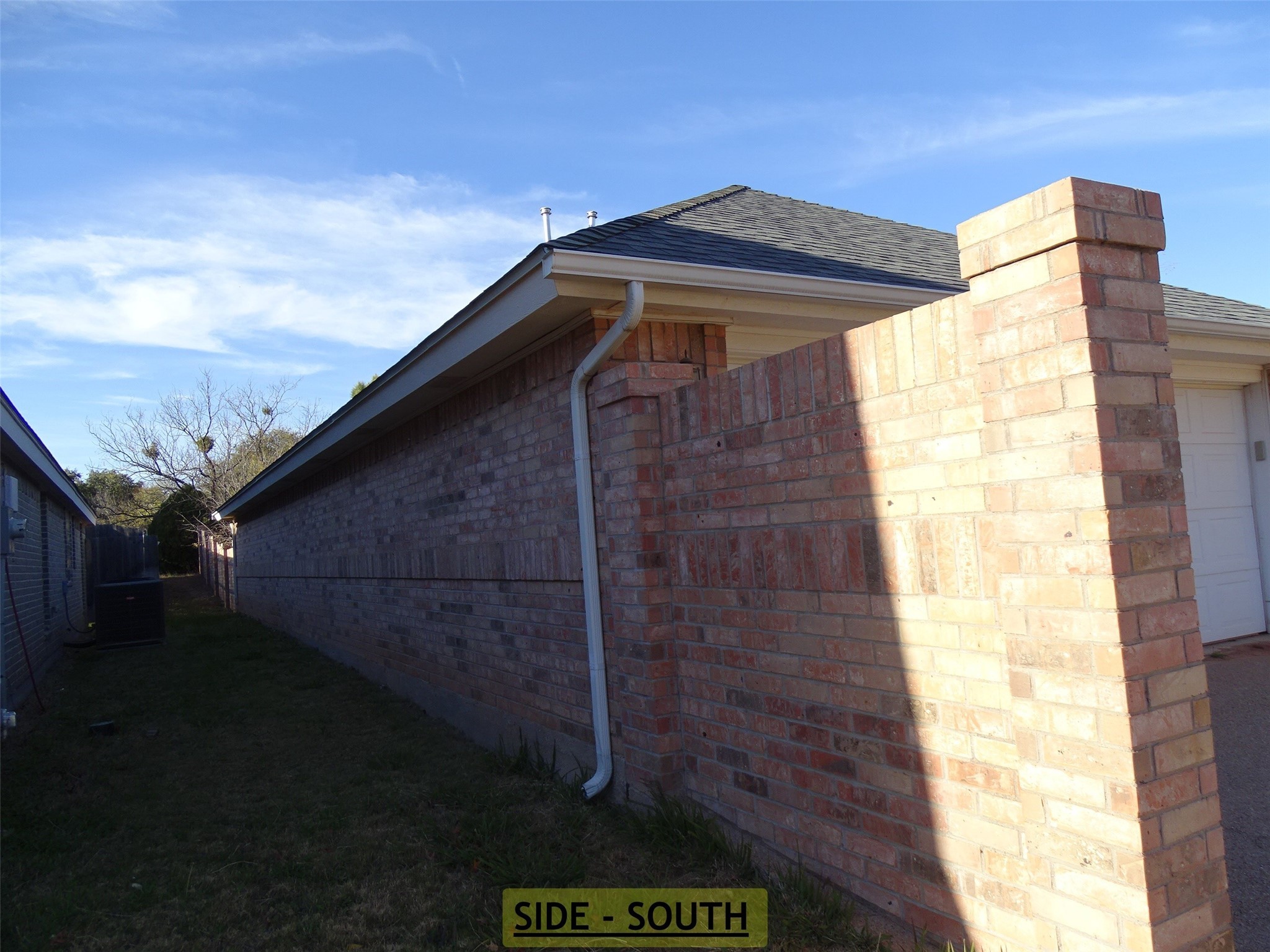 6134 Laurel Court Abilene TX 79606