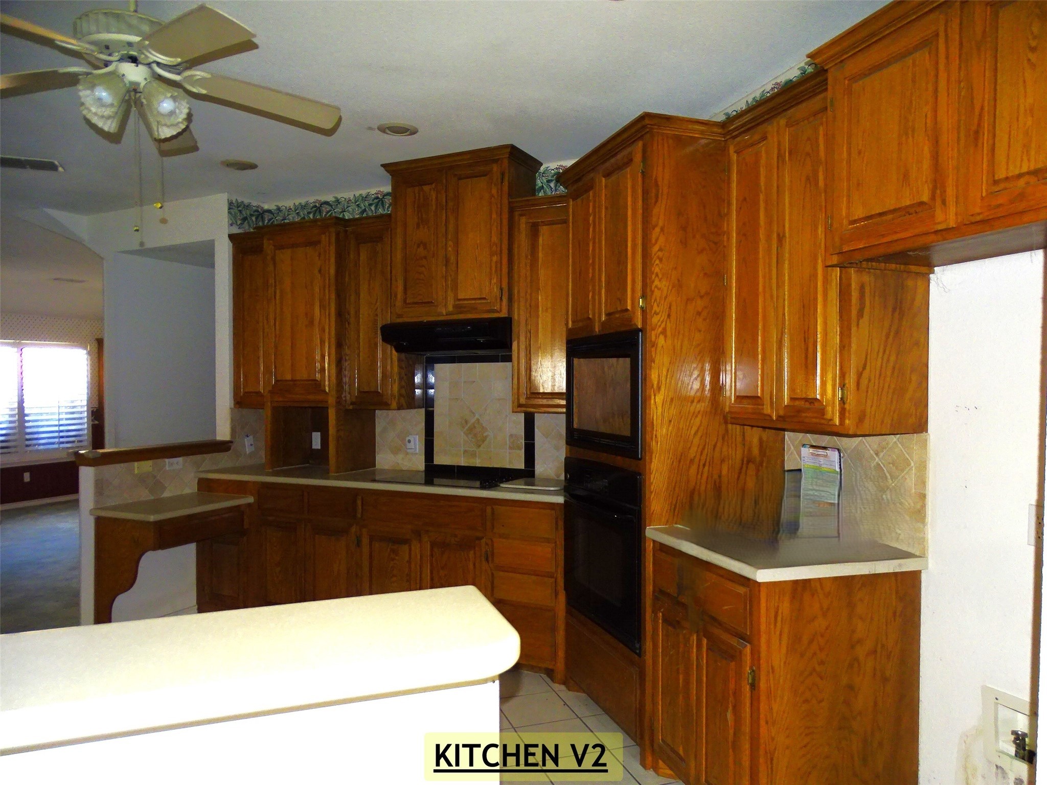 6134 Laurel Court Abilene TX 79606