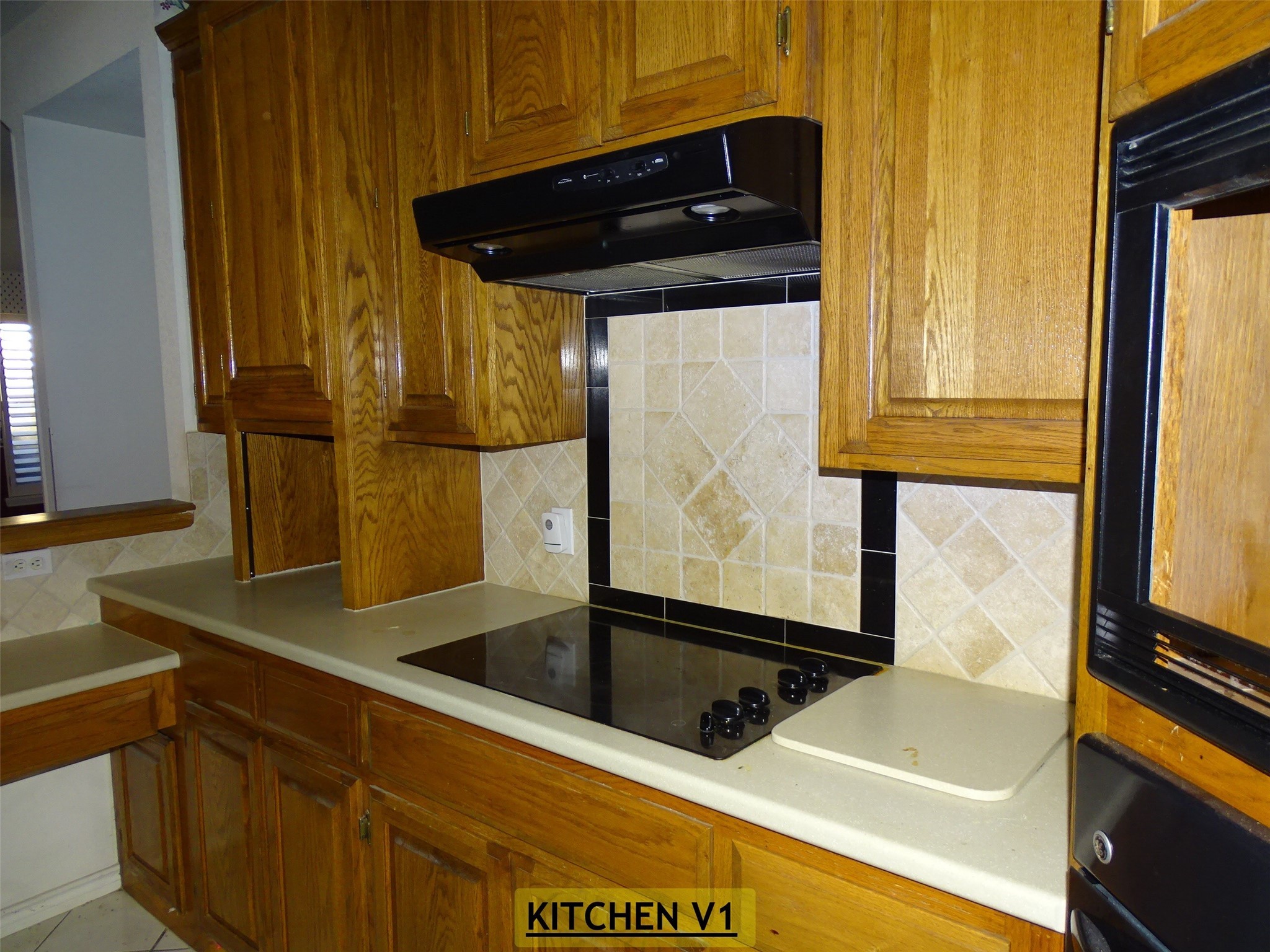 6134 Laurel Court Abilene TX 79606