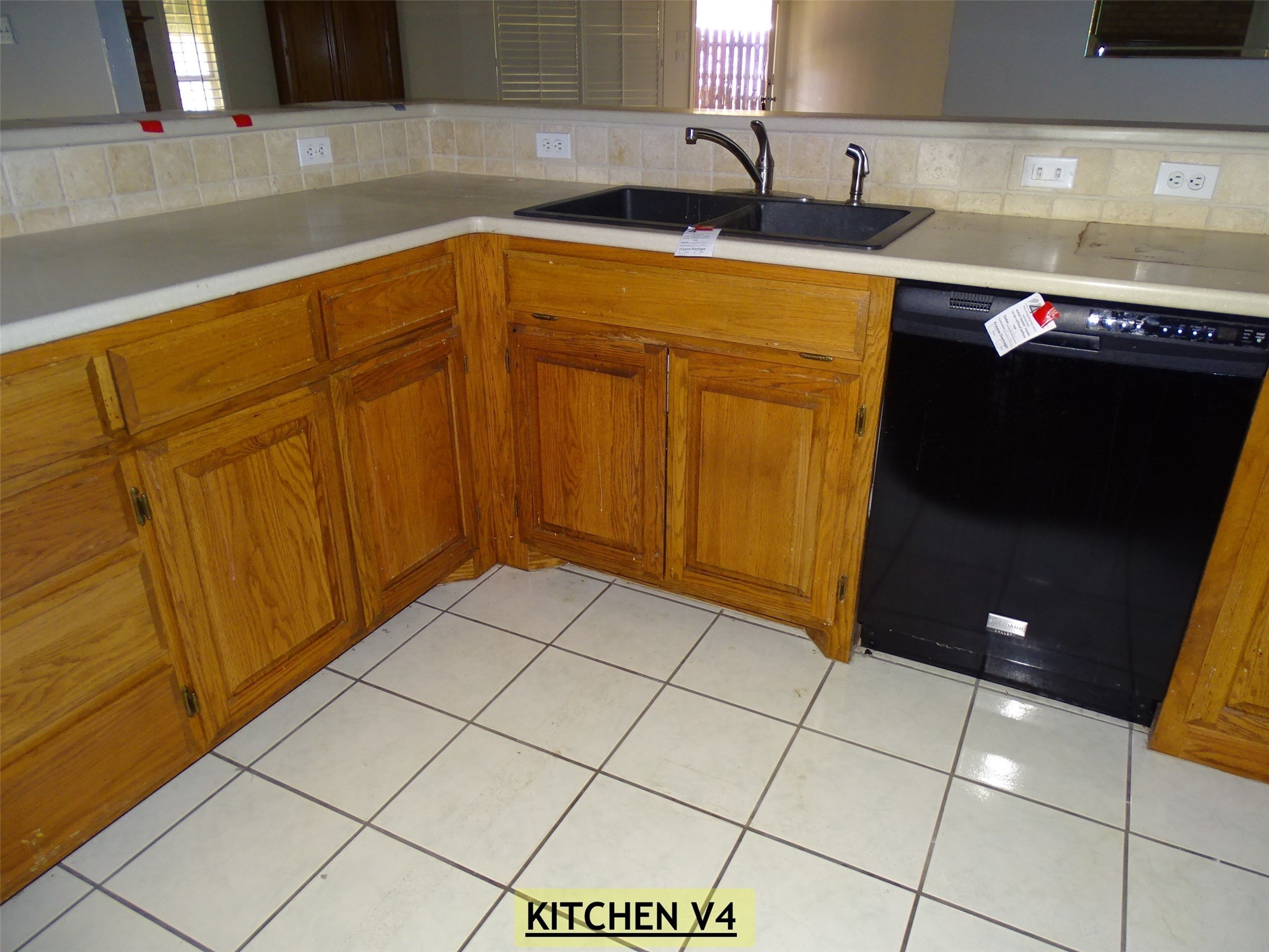 6134 Laurel Court Abilene TX 79606