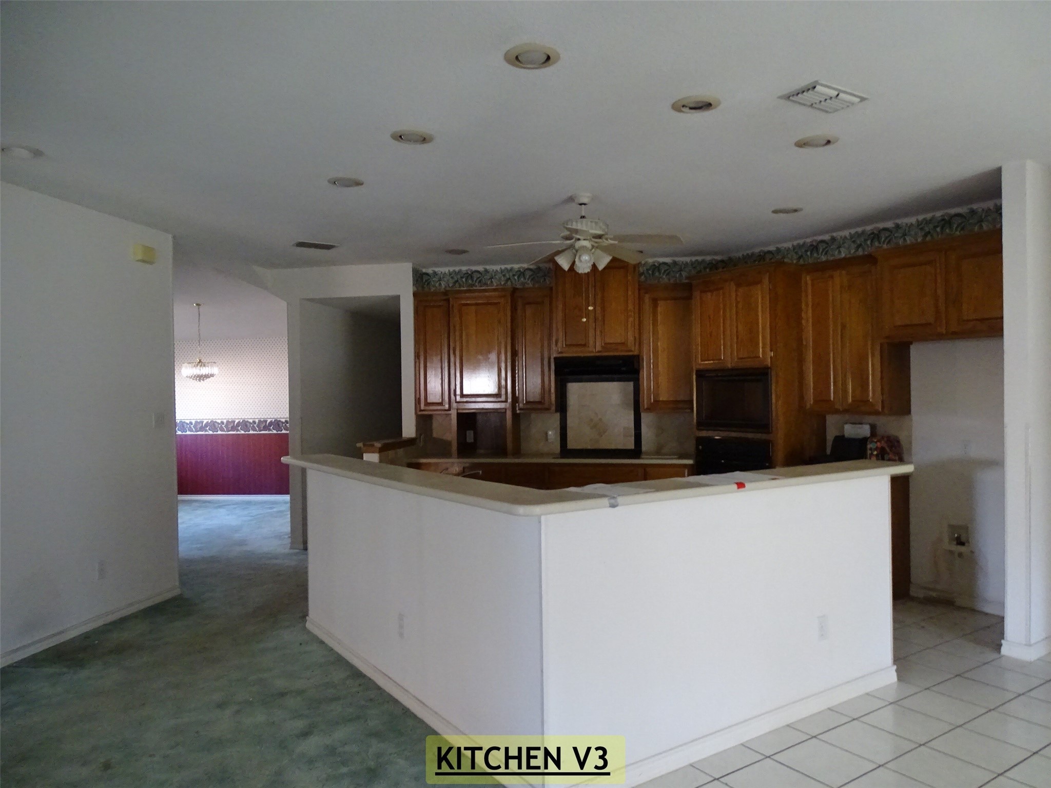 6134 Laurel Court Abilene TX 79606