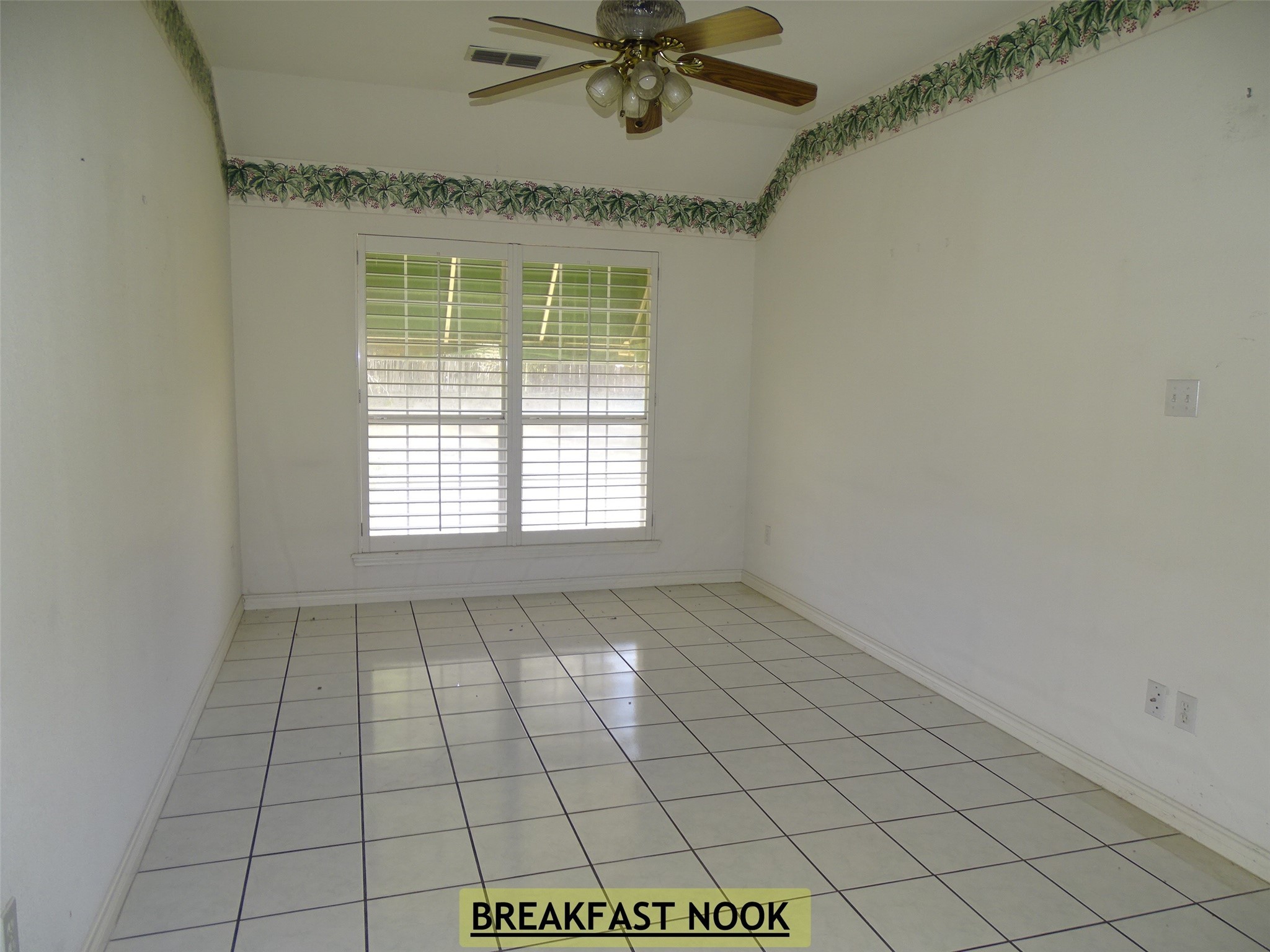 6134 Laurel Court Abilene TX 79606