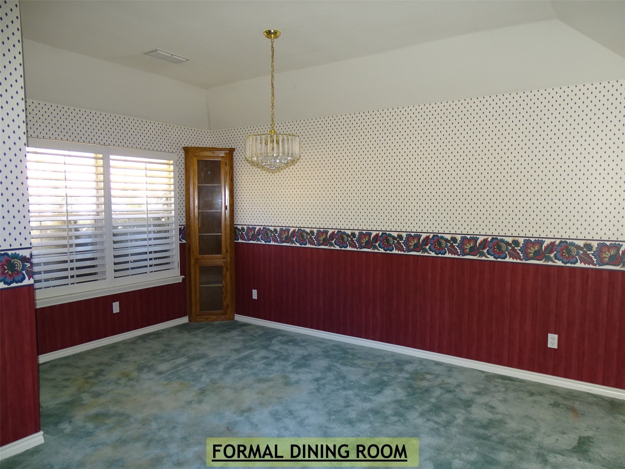 6134 Laurel Court Abilene TX 79606