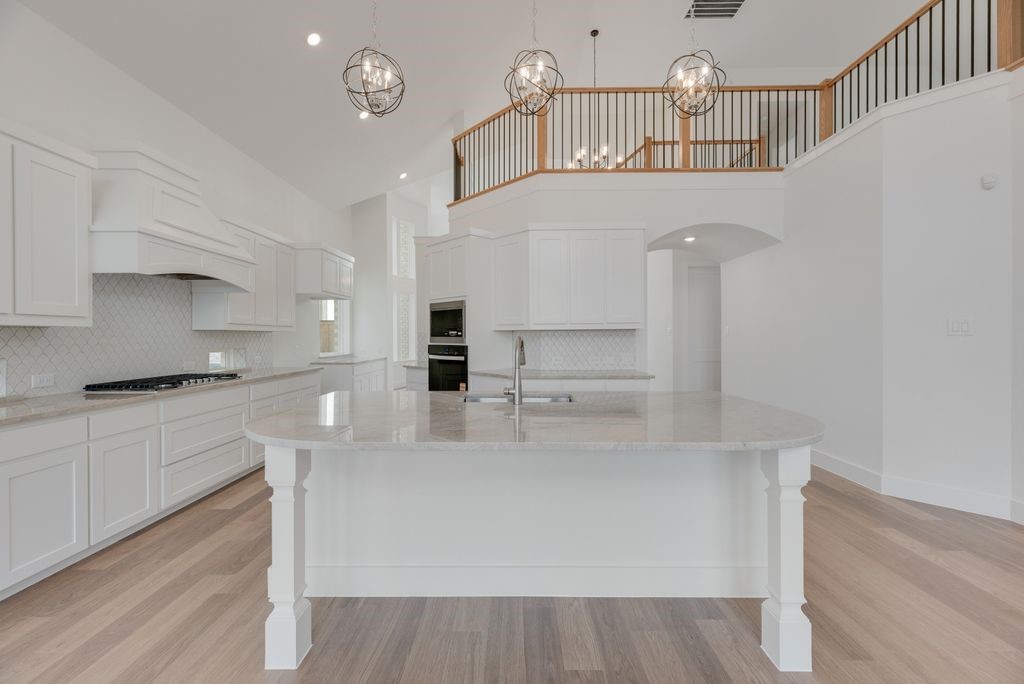 3517 Laurel Court Corinth TX 76208