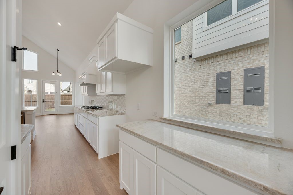 3517 Laurel Court Corinth TX 76208
