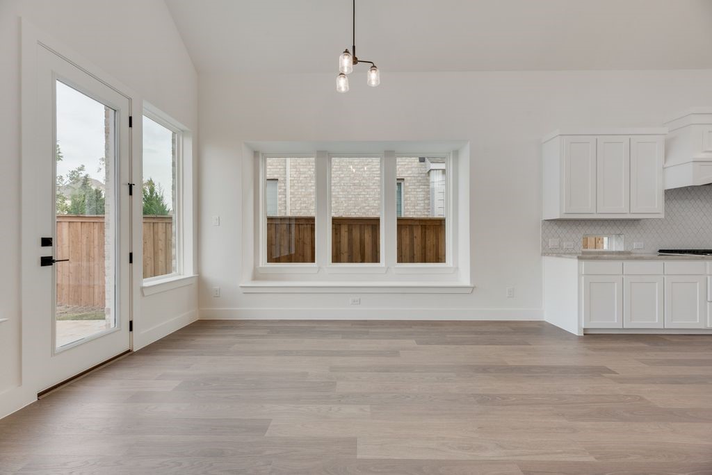 3517 Laurel Court Corinth TX 76208