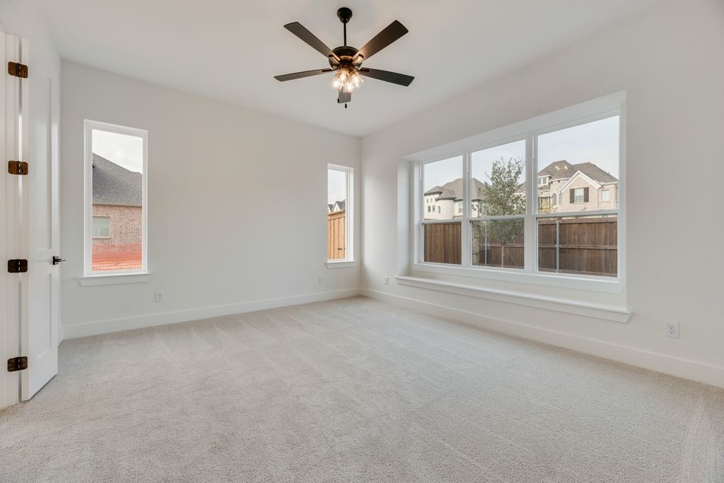 3517 Laurel Court Corinth TX 76208
